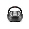 T300 Ferrari Integral Racing Wheel Thrusmaster T300 Ferrari Integral Racing Wheel