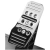 T300 Ferrari Integral Racing Wheel Thrusmaster T300 Ferrari Integral Racing Wheel