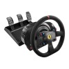 T300 Ferrari Integral Racing Wheel Thrusmaster T300 Ferrari Integral Racing Wheel