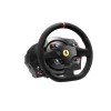 T300 Ferrari Integral Racing Wheel Thrusmaster T300 Ferrari Integral Racing Wheel
