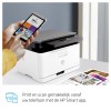 Tiskalnik Laserski Barvni Multifunkcijski HP Color LaserJet 178nw A4/tiskanje/skeniranje/kopiranje/Wi-Fi/LAN (4ZB96A#B19)