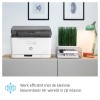 Tiskalnik Laserski Barvni Multifunkcijski HP Color LaserJet 178nw A4/tiskanje/skeniranje/kopiranje/Wi-Fi/LAN (4ZB96A#B19)