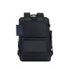 Nahrbtnik za notesnik 43,9 cm (17,3″) RivaCase črna (8461 BLACK) RIVACASE Nahrbtnik za notesnik 43,9 cm (17,3″) RivaCase črna (8461 BLACK)
