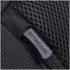Nahrbtnik za notesnik 43,9 cm (17,3″) RivaCase črna (8461 BLACK) RIVACASE Nahrbtnik za notesnik 43,9 cm (17,3″) RivaCase črna (8461 BLACK)