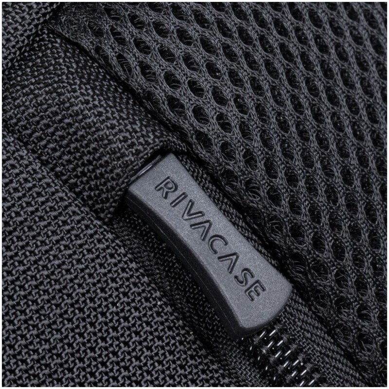 Nahrbtnik za notesnik 43,9 cm (17,3″) RivaCase črna (8461 BLACK) RIVACASE Nahrbtnik za notesnik 43,9 cm (17,3″) RivaCase črna (8461 BLACK)