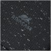Nahrbtnik za notesnik 43,9 cm (17,3″) RivaCase črna (8461 BLACK) RIVACASE Nahrbtnik za notesnik 43,9 cm (17,3″) RivaCase črna (8461 BLACK)