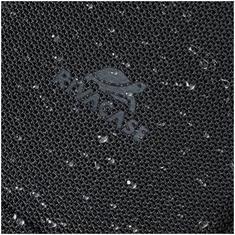 Nahrbtnik za notesnik 43,9 cm (17,3″) RivaCase črna (8461 BLACK) RIVACASE Nahrbtnik za notesnik 43,9 cm (17,3″) RivaCase črna (8461 BLACK)