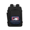 Nahrbtnik za notesnik 43,9 cm (17,3″) RivaCase črna (8461 BLACK) RIVACASE Nahrbtnik za notesnik 43,9 cm (17,3″) RivaCase črna (8461 BLACK)