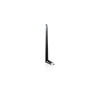 Brezžični mrežni adapter USB 2.0 D-link WiFi5 802.11ac AC600 433Mbit/s 1x antena (DWA-172) D-link Brezžični mrežni adapter USB 2.0 D-link WiFi5 802.11ac AC600 433Mbit/s 1x antena (DWA-172)