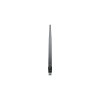 Brezžični mrežni adapter USB 2.0 D-link WiFi5 802.11ac AC600 433Mbit/s 1x antena (DWA-172) D-link Brezžični mrežni adapter USB 2.0 D-link WiFi5 802.11ac AC600 433Mbit/s 1x antena (DWA-172)