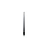 Brezžični mrežni adapter USB 2.0 D-link WiFi5 802.11ac AC600 433Mbit/s 1x antena (DWA-172) D-link Brezžični mrežni adapter USB 2.0 D-link WiFi5 802.11ac AC600 433Mbit/s 1x antena (DWA-172)