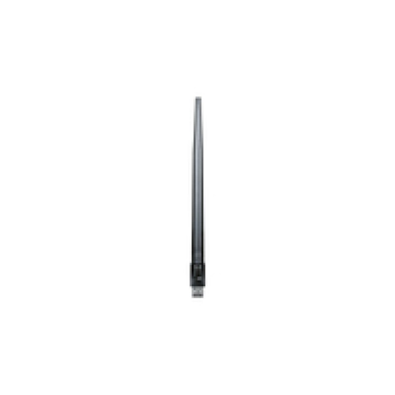 Brezžični mrežni adapter USB 2.0 D-link WiFi5 802.11ac AC600 433Mbit/s 1x antena (DWA-172) D-link Brezžični mrežni adapter USB 2.0 D-link WiFi5 802.11ac AC600 433Mbit/s 1x antena (DWA-172)