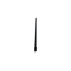 Brezžični mrežni adapter USB 2.0 D-link WiFi5 802.11ac AC600 433Mbit/s 1x antena (DWA-172) D-link Brezžični mrežni adapter USB 2.0 D-link WiFi5 802.11ac AC600 433Mbit/s 1x antena (DWA-172)