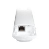 Dostopna točka TP-Link Omada WiFi5 802.11ac AC1200 867Mb/s Dualband MU-MIMO PoE 2x antena (EAP225-OUTDOOR) TP-LINK Dostopna točka TP-Link Omada WiFi5 802.11ac AC1200 867Mb/s Dualband MU-MIMO PoE 2x antena (EAP225-OUTDOOR)