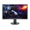 Monitor Dell 68,6 cm (27,0) G2722HS 1920x1080 Gaming 165Hz IPS 1ms 2xHDMI DisplayPort HAS  3H sRGB99% FreeSync G-Sync Compatible