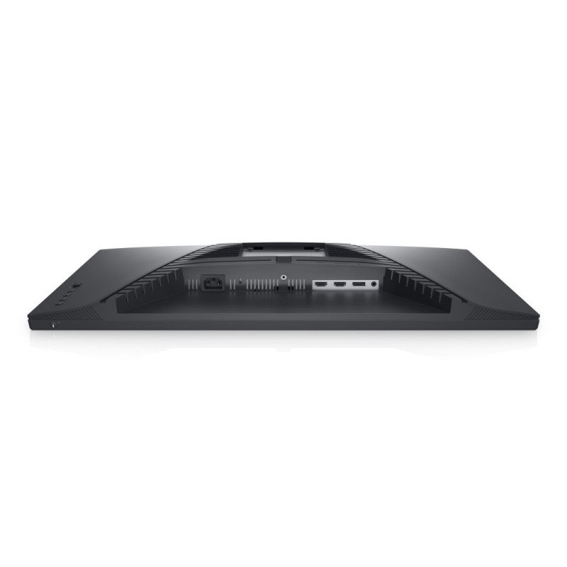 Monitor Dell 68,6 cm (27,0) G2722HS 1920x1080 Gaming 165Hz IPS 1ms 2xHDMI DisplayPort HAS 3H sRGB99% FreeSync G-Sync Compatible Dell Monitor Dell 68,6 cm (27,0) G2722HS 1920x1080 Gaming 165Hz IPS 1ms 2xHDMI DisplayPort HAS 3H sRGB99% FreeSync G-Sync Compatible