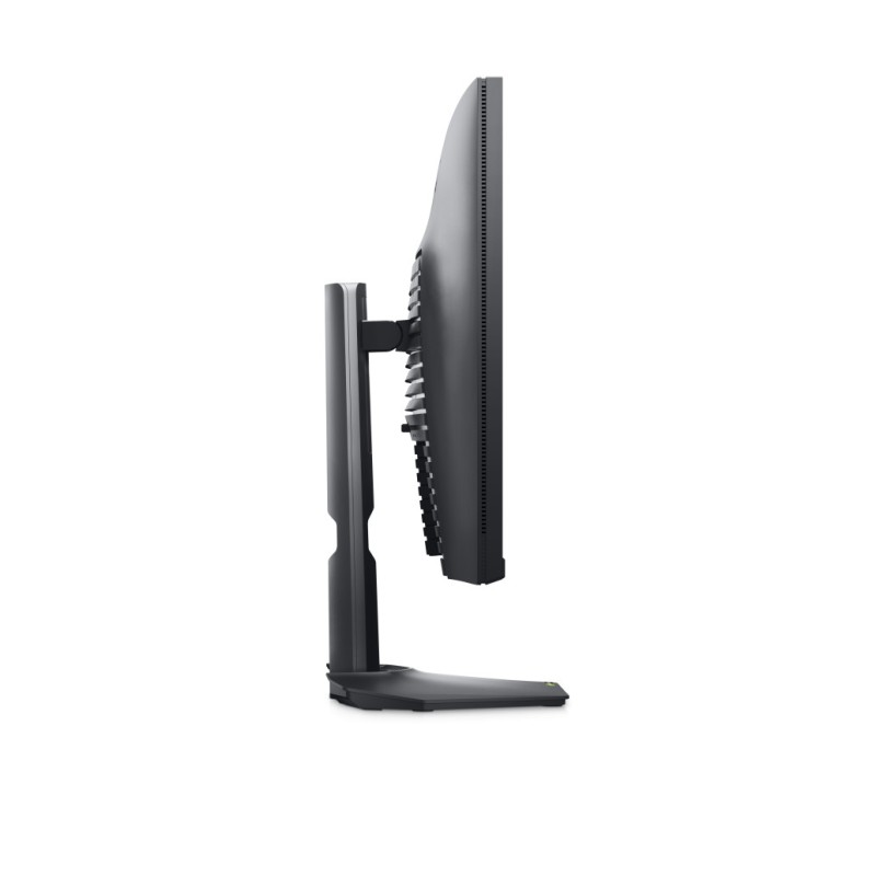 Monitor Dell 68,6 cm (27,0) G2722HS 1920x1080 Gaming 165Hz IPS 1ms 2xHDMI DisplayPort HAS 3H sRGB99% FreeSync G-Sync Compatible Dell Monitor Dell 68,6 cm (27,0) G2722HS 1920x1080 Gaming 165Hz IPS 1ms 2xHDMI DisplayPort HAS 3H sRGB99% FreeSync G-Sync Compatible