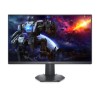 Monitor Dell 68,6 cm (27,0) G2722HS 1920x1080 Gaming 165Hz IPS 1ms 2xHDMI DisplayPort HAS  3H sRGB99% FreeSync G-Sync Compatible
