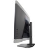 Monitor Dell 81,3 cm (32,0) G3223Q 3840x2160 Gaming 144Hz Fast-IPS 1ms 2xHDMI DisplayPort 2xUSB3.2 HAS  DCI-P3-95% FreeSync Premium PRO HDR600