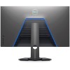 Monitor Dell 81,3 cm (32,0) G3223Q 3840x2160 Gaming 144Hz Fast-IPS 1ms 2xHDMI DisplayPort 2xUSB3.2 HAS  DCI-P3-95% FreeSync Premium PRO HDR600