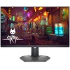 Monitor Dell 81,3 cm (32,0) G3223Q 3840x2160 Gaming 144Hz Fast-IPS 1ms 2xHDMI DisplayPort 2xUSB3.2 HAS  DCI-P3-95% FreeSync Premium PRO HDR600