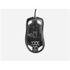 Miš Glorious PC Gaming Race Model D črna mat (GD-BLACK)