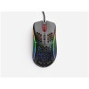 Miš Glorious PC Gaming Race Model D črna mat (GD-BLACK)