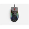 Miš Glorious PC Gaming Race Model D črna mat (GD-BLACK)
