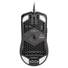 Miš Glorious PC Gaming Race Model O črna mat (GO-BLACK)