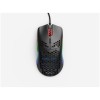 Miš Glorious PC Gaming Race Model O črna mat (GO-BLACK)