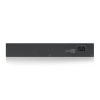 STIKALO 24-PORT ZyXEL 100/1000 (GS1100-24E-EU0103F) ZyXEL STIKALO 24-PORT ZyXEL 100/1000 (GS1100-24E-EU0103F)