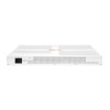 STIKALO 48-PORT 4x SFP+ HP Aruba OfficeConnect 100/1000 Managed (JL685A)