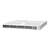 STIKALO 48-PORT 4x SFP+ HP Aruba OfficeConnect 100/1000 Managed (JL685A)