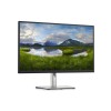 Monitor Dell 68,6 cm (27,0) P2723D 2560x1440 IPS 5ms HDMI DisplayPort 4xUSB3.2 Pivot  sRGB99%
