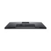 Monitor Dell 68,6 cm (27,0) P2723D 2560x1440 IPS 5ms HDMI DisplayPort 4xUSB3.2 Pivot  sRGB99%