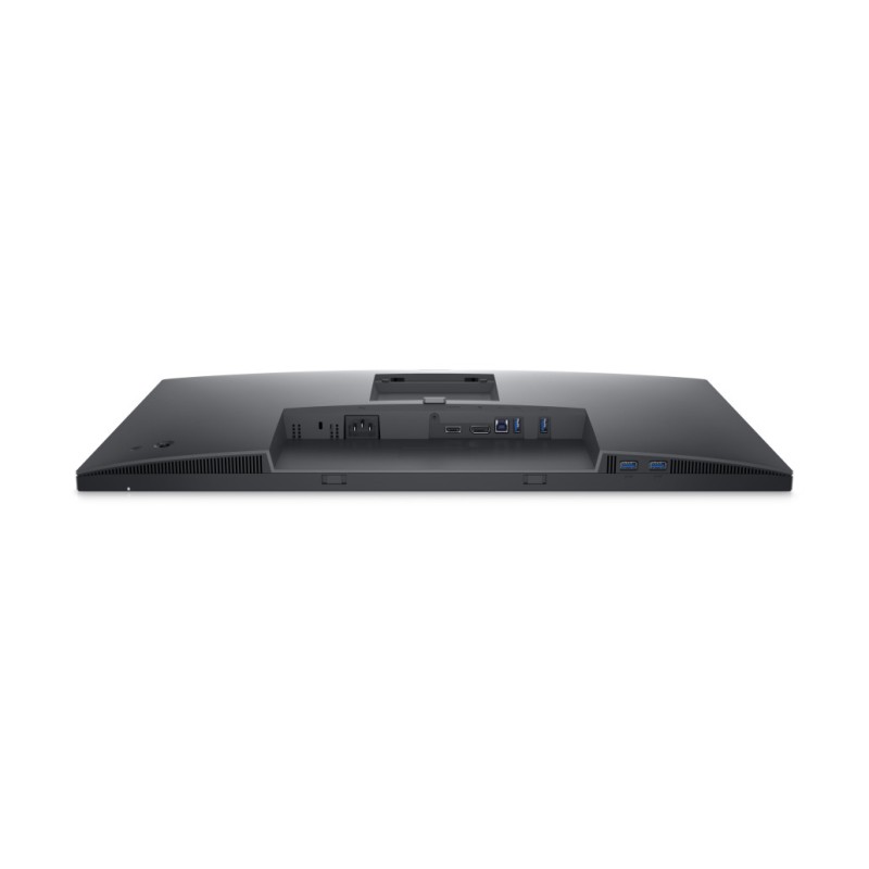 Monitor Dell 68,6 cm (27,0) P2723D 2560x1440 IPS 5ms HDMI DisplayPort 4xUSB3.2 Pivot sRGB99% Dell Monitor Dell 68,6 cm (27,0) P2723D 2560x1440 IPS 5ms HDMI DisplayPort 4xUSB3.2 Pivot sRGB99%
