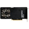 Grafična kartica nVidia RTX3060 Palit Dual - 12GB GDDR6 (NE63060019K9-190AD) Palit Grafična kartica nVidia RTX3060 Palit Dual - 12GB GDDR6 (NE63060019K9-190AD)