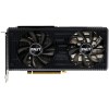 Grafična kartica nVidia RTX3060 Palit Dual - 12GB GDDR6 (NE63060019K9-190AD) Palit Grafična kartica nVidia RTX3060 Palit Dual - 12GB GDDR6 (NE63060019K9-190AD)
