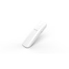 Brezžični mrežni adapter USB 3.0 Tenda WiFi5 802.11ac AC1300 867Mbit/s Nano (U12)