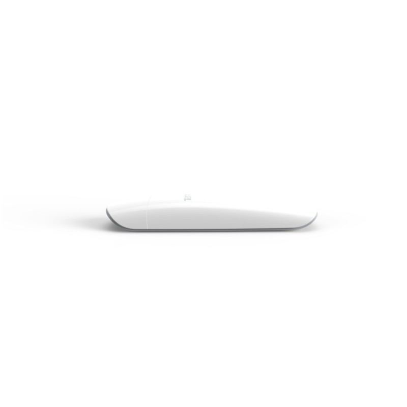 Brezžični mrežni adapter USB 3.0 Tenda WiFi5 802.11ac AC1300 867Mbit/s Nano (U12) Tenda Brezžični mrežni adapter USB 3.0 Tenda WiFi5 802.11ac AC1300 867Mbit/s Nano (U12)