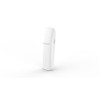 Brezžični mrežni adapter USB 3.0 Tenda WiFi5 802.11ac AC1300 867Mbit/s Nano (U12)
