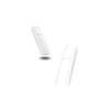 Brezžični mrežni adapter USB 3.0 Tenda WiFi5 802.11ac AC1300 867Mbit/s Nano (U12)