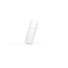 Brezžični mrežni adapter USB 3.0 Tenda WiFi5 802.11ac AC1300 867Mbit/s Nano (U12)