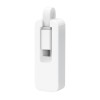 Mrežni adapter USB-C => LAN RJ45 100/1000 TP-Link (UE300C) TP-LINK Mrežni adapter USB-C => LAN RJ45 100/1000 TP-Link (UE300C)