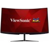 Monitor Viewsonic 81,3 cm (32,0) VX3218-PC-MHD 1920x1080 Curved Gaming 165Hz VA 1ms 2xHDMI DisplayPort Zvočniki sRGB103% Viewsonic Monitor Viewsonic 81,3 cm (32,0) VX3218-PC-MHD 1920x1080 Curved Gaming 165Hz VA 1ms 2xHDMI DisplayPort Zvočniki sRGB103%