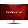 Monitor Viewsonic 81,3 cm (32,0) VX3218-PC-MHD 1920x1080 Curved Gaming 165Hz VA 1ms 2xHDMI DisplayPort Zvočniki sRGB103% Viewsonic Monitor Viewsonic 81,3 cm (32,0) VX3218-PC-MHD 1920x1080 Curved Gaming 165Hz VA 1ms 2xHDMI DisplayPort Zvočniki sRGB103%