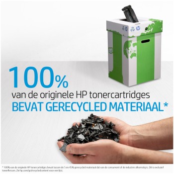 Toner HP original 415A yellow (W2032A) Toner HP original 415A yellow (W2032A)