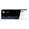 Toner HP original 415A yellow (W2032A)