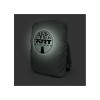 Nahrbtnik za notesnik 35,6 cm (13/14″) Port ECO Yosemite siv (400702) Port Nahrbtnik za notesnik 35,6 cm (13/14″) Port ECO Yosemite siv (400702)