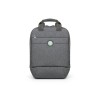 Nahrbtnik za notesnik 35,6 cm (13/14″) Port ECO Yosemite siv (400702) Port Nahrbtnik za notesnik 35,6 cm (13/14″) Port ECO Yosemite siv (400702)